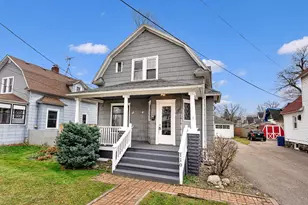 110 Post Ave, Battle Creek, MI 49014 - Photo 24