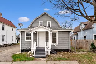 110 Post Ave, Battle Creek, MI 49014 - Photo 32