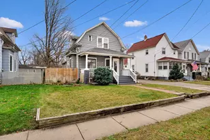 110 Post Ave, Battle Creek, MI 49014 - Photo 38