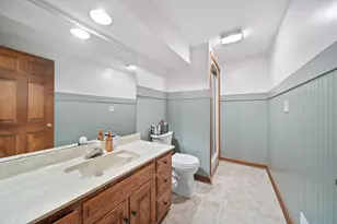 1544 Brookfield Ct, Adrian, MI 49221 - Photo 26