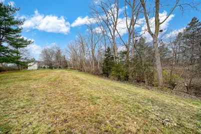 1544 Brookfield Court, Adrian, MI 49221 - Photo 40