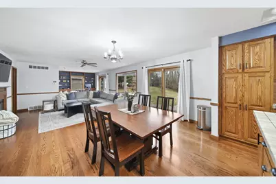 1544 Brookfield Court, Adrian, MI 49221 - Photo 10