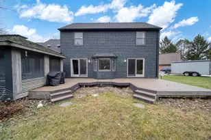 1544 Brookfield Ct, Adrian, MI 49221 - Photo 36