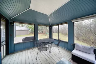 1544 Brookfield Ct, Adrian, MI 49221 - Photo 32