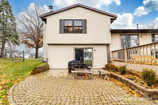 5795 Brookfarm Dr SE, Grand Rapids, MI 49508 - Photo 36