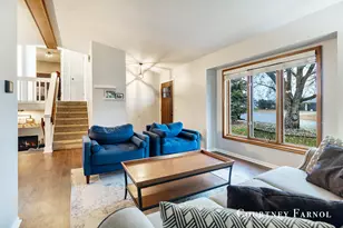 5795 Brookfarm Dr SE, Grand Rapids, MI 49508 - Photo 6