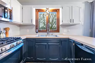 5795 Brookfarm Dr SE, Grand Rapids, MI 49508 - Photo 14