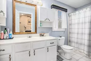 231 Embury Dr, Battle Creek, MI 49014 - Photo 14