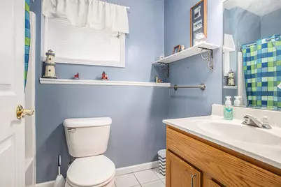231 Embury Drive, Battle Creek, MI 49014 - Photo 20