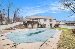 231 Embury Dr, Battle Creek, MI 49014 - Photo 24