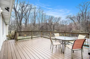 231 Embury Dr, Battle Creek, MI 49014 - Photo 22