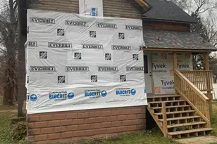 1536 N Westnedge Ave, Kalamazoo, MI 49007 - Photo 2