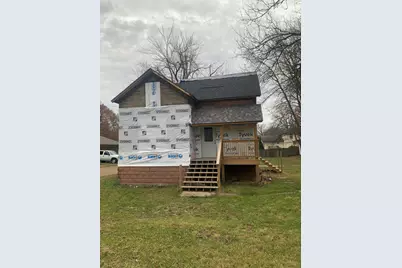 1536 N Westnedge Avenue, Kalamazoo, MI 49007 - Photo 1