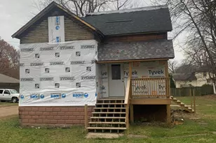 1536 N Westnedge Ave, Kalamazoo, MI 49007 - Photo 1