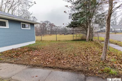 961 Aurora Avenue, Muskegon, MI 49442 - Photo 26