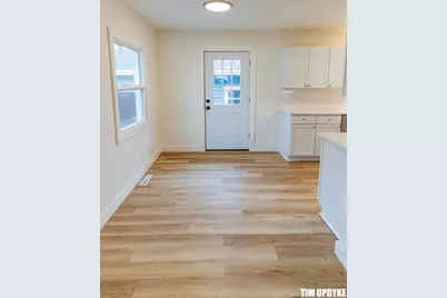 961 Aurora Avenue, Muskegon, MI 49442 - Photo 12