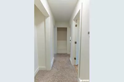 961 Aurora Avenue, Muskegon, MI 49442 - Photo 24