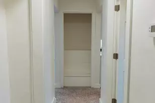 961 Aurora Ave, Muskegon, MI 49442 - Photo 24