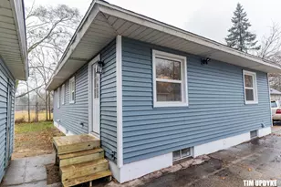961 Aurora Ave, Muskegon, MI 49442 - Photo 30