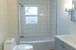 961 Aurora Ave, Muskegon, MI 49442 - Photo 14