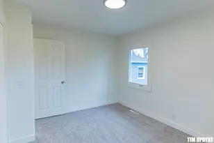 961 Aurora Ave, Muskegon, MI 49442 - Photo 18