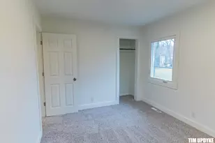 961 Aurora Ave, Muskegon, MI 49442 - Photo 20