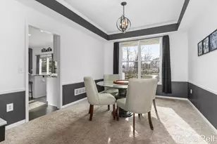 33 Fox Point Ct NE, Ada, MI 49301 - Photo 6