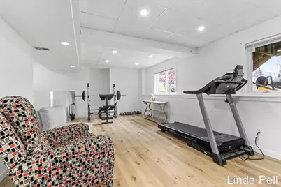 33 Fox Point Court NE, Ada, MI 49301 - Photo 26