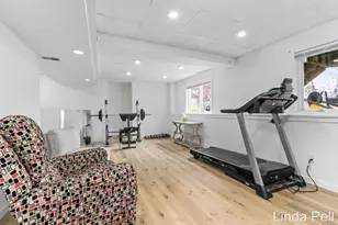 33 Fox Point Ct NE, Ada, MI 49301 - Photo 26