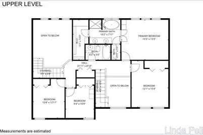 33 Fox Point Court NE, Ada, MI 49301 - Photo 24