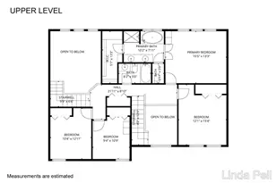 33 Fox Point Ct NE, Ada, MI 49301 - Photo 24