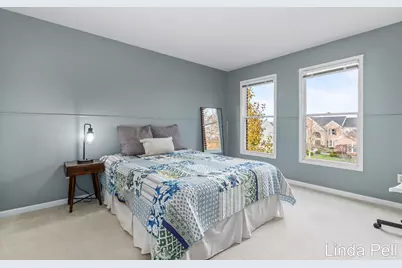 33 Fox Point Court NE, Ada, MI 49301 - Photo 20