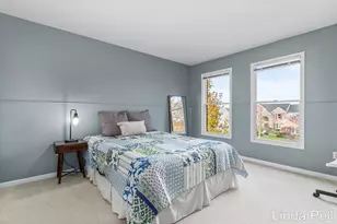 33 Fox Point Ct NE, Ada, MI 49301 - Photo 20