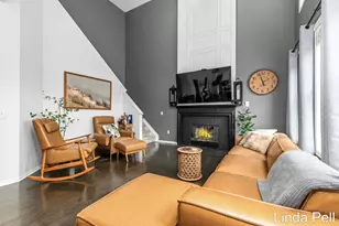 33 Fox Point Ct NE, Ada, MI 49301 - Photo 14