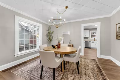 1233 Emerald Avenue NE, Grand Rapids, MI 49505 - Photo 12