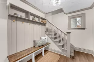 1233 Emerald Ave NE, Grand Rapids, MI 49505 - Photo 16