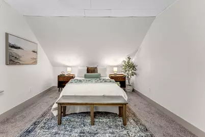 1233 Emerald Avenue NE, Grand Rapids, MI 49505 - Photo 26