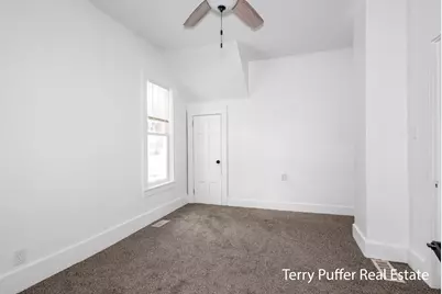 643 Evanston Avenue, Muskegon, MI 49442 - Photo 18