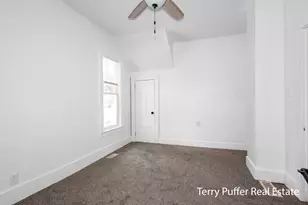 643 Evanston Ave, Muskegon, MI 49442 - Photo 18