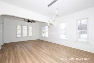 643 Evanston Ave, Muskegon, MI 49442 - Photo 6