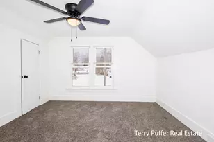 643 Evanston Ave, Muskegon, MI 49442 - Photo 10