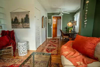 274 6th Avenue, Manistee, MI 49660 - Photo 4