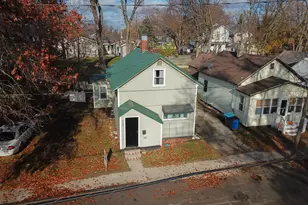 274 6th Ave, Manistee, MI 49660 - Photo 18