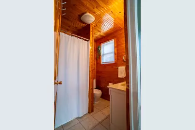 274 6th Avenue, Manistee, MI 49660 - Photo 6