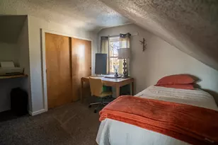 274 6th Ave, Manistee, MI 49660 - Photo 14