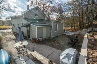 274 6th Avenue, Manistee, MI 49660 - Photo 20