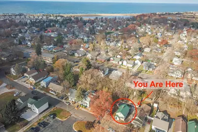 274 6th Avenue, Manistee, MI 49660 - Photo 22