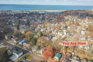 274 6th Ave, Manistee, MI 49660 - Photo 22