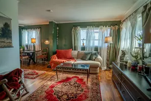 274 6th Ave, Manistee, MI 49660 - Photo 2