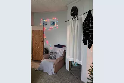 9156 50th Avenue, Evart, MI 49631 - Photo 24